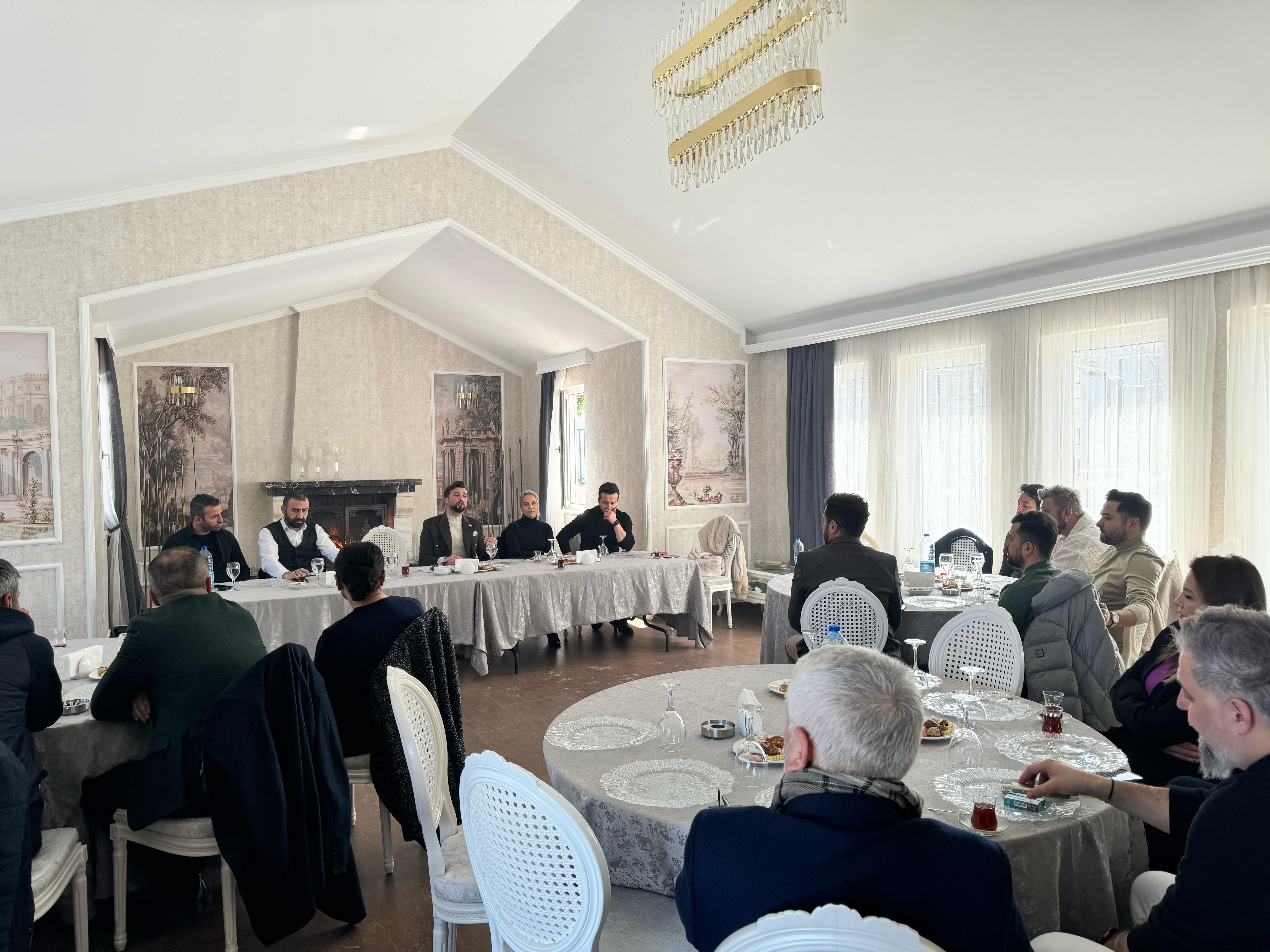 Fotoğraf 1